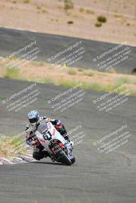 media/Jun-04-2022-WERA (Sat) [[b852bbbd55]]/Race 9 LW Twins Superbike V6 LW D Superstock/